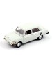 Zaz 966 - Light Grey (Bordeaux interiors) - 1967