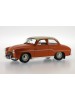 Syrena 102 - Orange - 1962