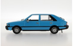 FSO Polonez - Red - 1978