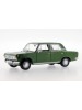 Polski FIAT 125P