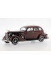 ZIS 101A - Dark Red - 1936
