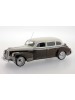 ZIS 110 - Russian Taxi - 1948