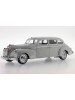 ZIS 110 - White - 1947