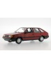 FSO Polonez Caro - Red 1991