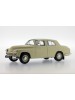 Warszawa 203 - Beige - 1964