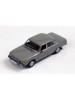 GAZ 3102 Volga - Grey - 1983