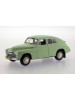 Gaz M20 Pobieda (1st Series) - Light Green (RAL6019) - 1949