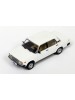 Lada Vaz 2107 - White - 1986