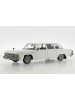 Gaz 14 Tschaika - White - 1978