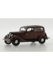 Gaz M1 - Dark Red - 1942