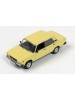 Lada Vaz 2105 - Cream - 1981