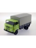 IFA W50L - Green - 1965