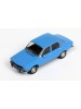 Dacia 1300 - Blue - 1969