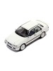 FORD Sierra Cosworth 4x4 1992 Rally Spec - All white