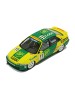 HONDA CIVIC EG9 #11 (BP) T.Hara JTCC - 1994