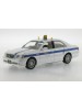 TOYOTA Crown Royal