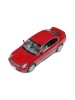 NISSAN SKYLINE V35 SEDAN Red Garnet Fire