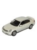 INFINITI G35 SEDAN Ivory Pearl