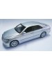 TOYOTA CROWN 2005 Silver (NEW MODEL)