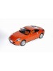 NISSAN Z COUPE VERSION S Sunset Orange
