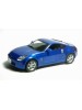 NISSAN Z COUPE Blue