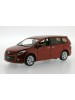 MAZDA 8 2006 Copper Red Metallic
