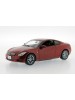 NISSAN Skyline Coupe 50th Anniversary 2007