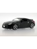 NISSAN Fairlady 370Z GT Edition (40th Anniversary) - Black - 2011
