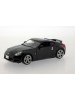 NISSAN Fairlady 370Z GT Edition - White - 2011