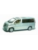 NISSAN EL GRAND Silver