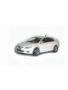 MAZDA ATENZA Pearl White