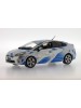 TOYOTA Prius II Plug-In Version 2010
