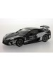 2011 LEXUS LFA - Nurburgring Package - Matt Black