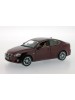 LEXUS IS350 Red Mica 2010