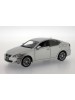 LEXUS IS350 Silver Mica Metallic 2010
