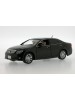 TOYOTA Crown Royal Saloon - 2008 - Black