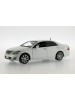 TOYOTA Crown Athlete - 2008 - White Pearl
