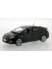 TOYOTA Prius Black 2009