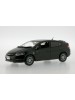 HONDA Insight - Black