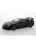 LEXUS LFA N