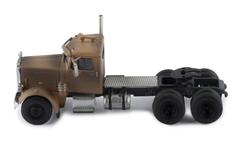 PETERBILT 281 - 1955