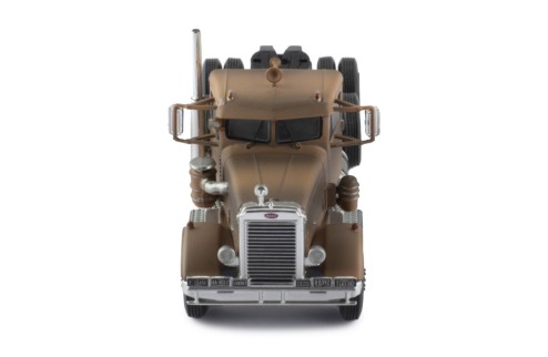PETERBILT 281 - 1955