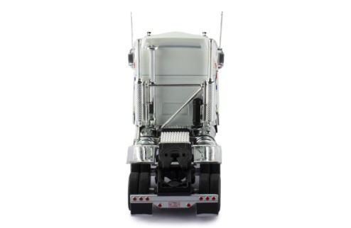 KENWORTH K100 Aerodyne 1976 - White 