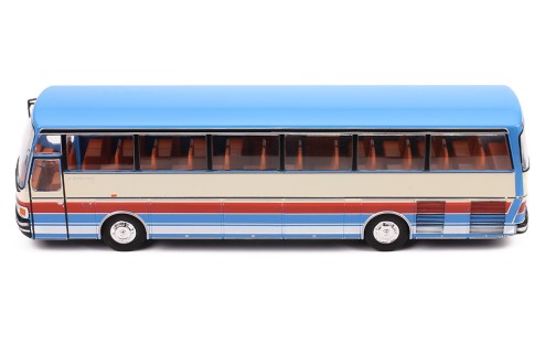 Setra S215 HD 1976
