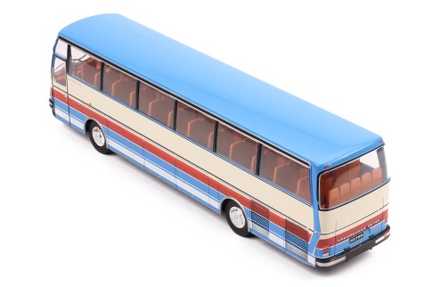 Setra S215 HD 1976