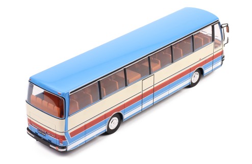 Setra S215 HD 1976