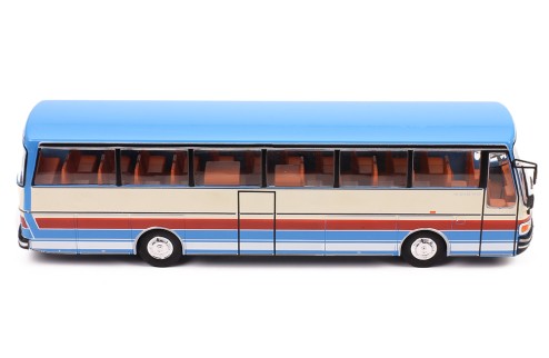 Setra S215 HD 1976