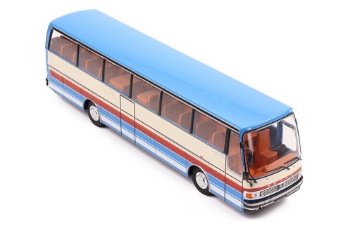 Setra S215 HD 1976