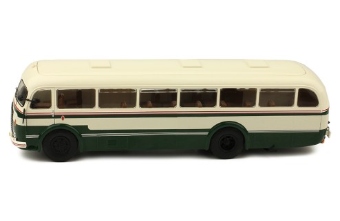 SKODA 706 RO 1947
