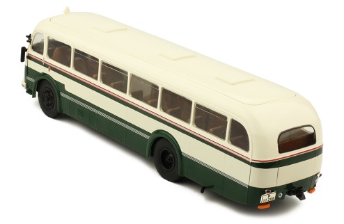 SKODA 706 RO 1947